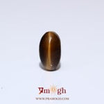 Tiger Eye - 4.95 Carat
