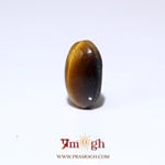 Tiger Eye - 4.5 Carat