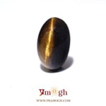 Tiger Eye - 8.3 Carat