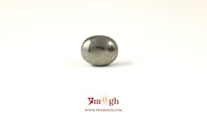 Pyrite - 6.05 Carat