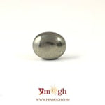 Pyrite - 6.05 Carat