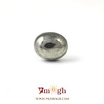 Pyrite - 9.7 Carat