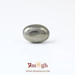 Pyrite - 7.2 Carat