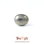 Pyrite - 6 Carat