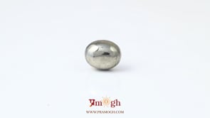 Pyrite - 7.25 Carat