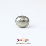 Pyrite - 7.25 Carat