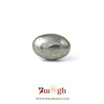 Pyrite - 9 Carat