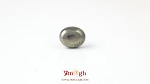 Pyrite - 6.5 Carat