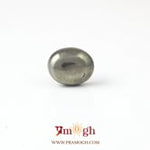 Pyrite - 6.5 Carat