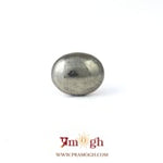 Pyrite - 5.55 Carat