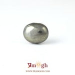 Pyrite - 6.35 Carat