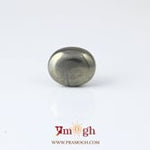 Pyrite - 6 Carat