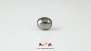 Pyrite - 6.75 Carat