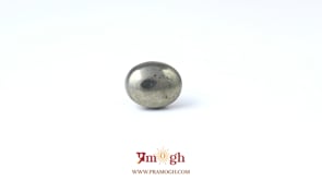 Pyrite - 8 Carat
