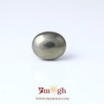 Pyrite - 7.4 Carat