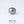 Load and play video in Gallery viewer, Pyrite - 10.6 Carat
