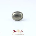 Pyrite - 5.55 Carat