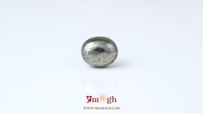 Pyrite - 8.45 Carat