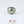 Load and play video in Gallery viewer, Pyrite - 9.78 Carat
