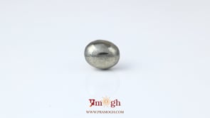 Pyrite - 7.5 Carat
