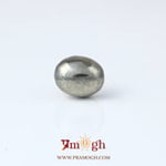 Pyrite - 7.5 Carat
