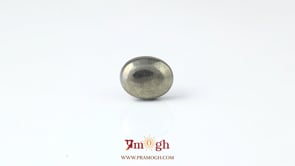 Pyrite - 6.4 Carat