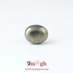 Pyrite - 6.4 Carat