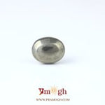 Pyrite - 5.5 Carat