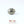 Load and play video in Gallery viewer, Pyrite - 5.5 Carat
