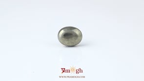 Pyrite - 6.15 Carat
