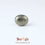 Pyrite - 6.15 Carat