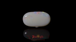 Opal - 6.6 Carat