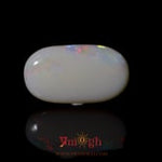 Opal - 6.6 Carat