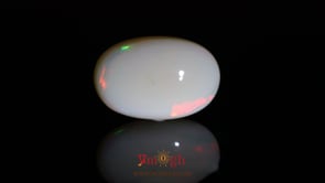 Opal - 12.08 Carat