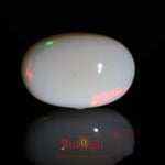 Opal - 12.08 Carat