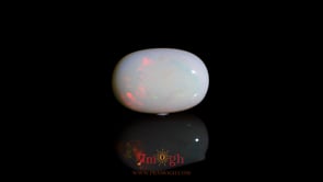 Opal - 6.47 Carat