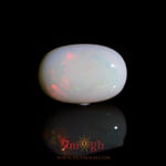 Opal - 6.47 Carat