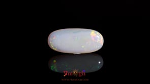 Opal - 5.47 Carat