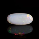 Opal - 5.47 Carat