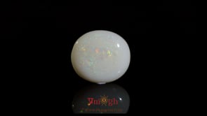 Opal - 5.93 Carat