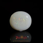 Opal - 5.93 Carat