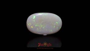 Opal - 9.3 Carat