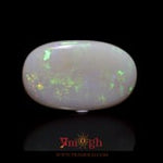 Opal - 9.3 Carat