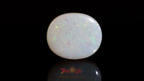 Opal - 12.57 Carat