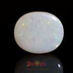Opal - 12.57 Carat