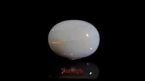 Opal - 10.44 Carat