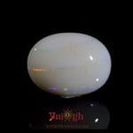 Opal - 10.44 Carat