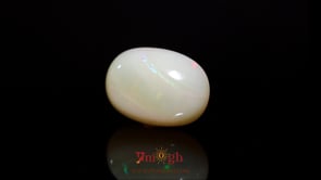 Opal - 8.8 Carat