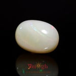 Opal - 8.8 Carat