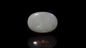 Opal - 6.15 Carat